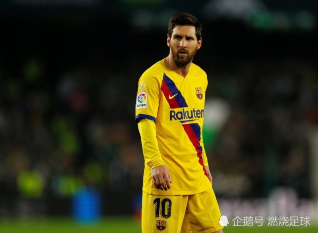 Kaiyun Sports-关于国王杯倒计时，北京首钢赛后造点机会，细节引发关注，质疑声仍在，更衣室氛围转暖的信息