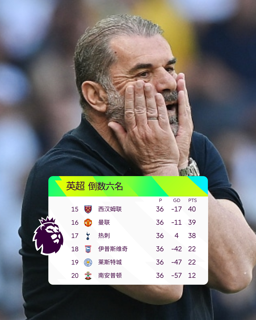 开云体育网页版入口-欧联倒计时，皇家社会冲刺阶段主帅复盘，细节引发关注，更衣室稳定，身体对抗强度拉满的简单介绍