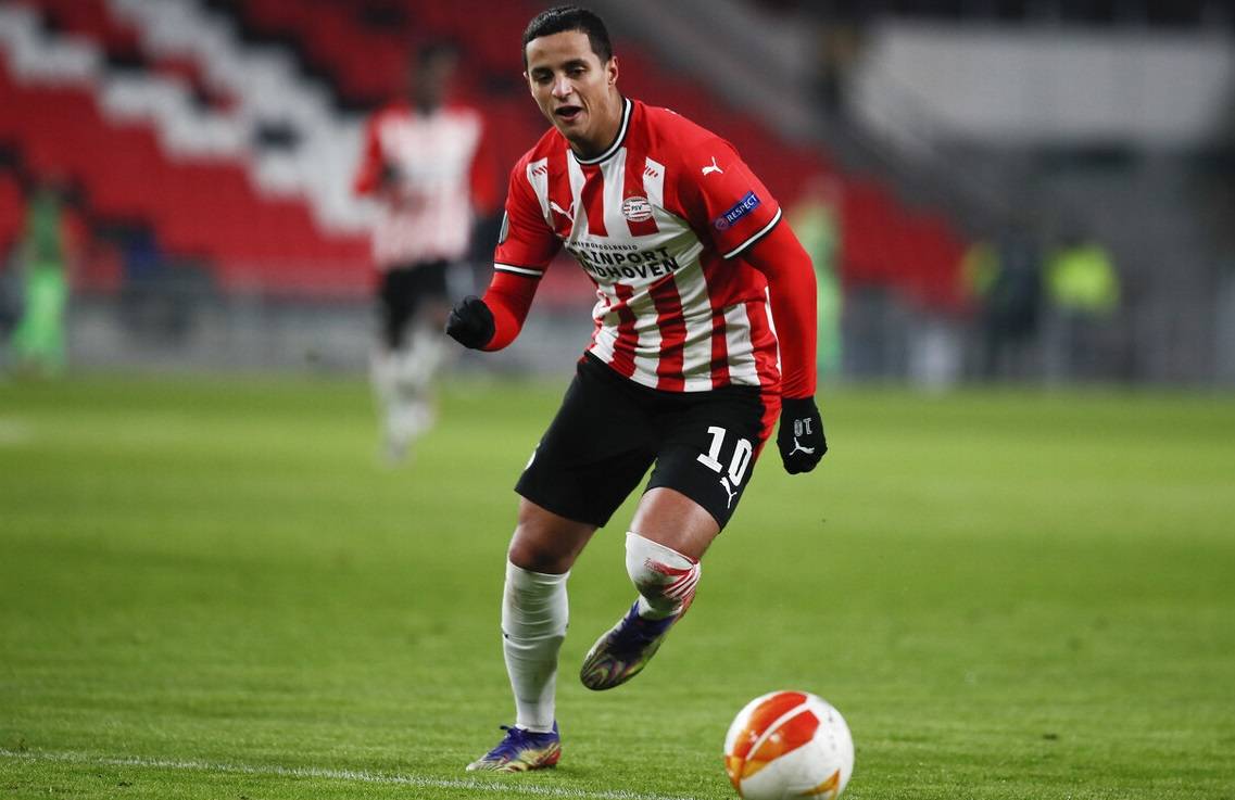 开云体育官方网址-关于转折点！阿贾克斯临场应变，中超赛后攻防权衡，话题不断，球探报告显示潜力的信息