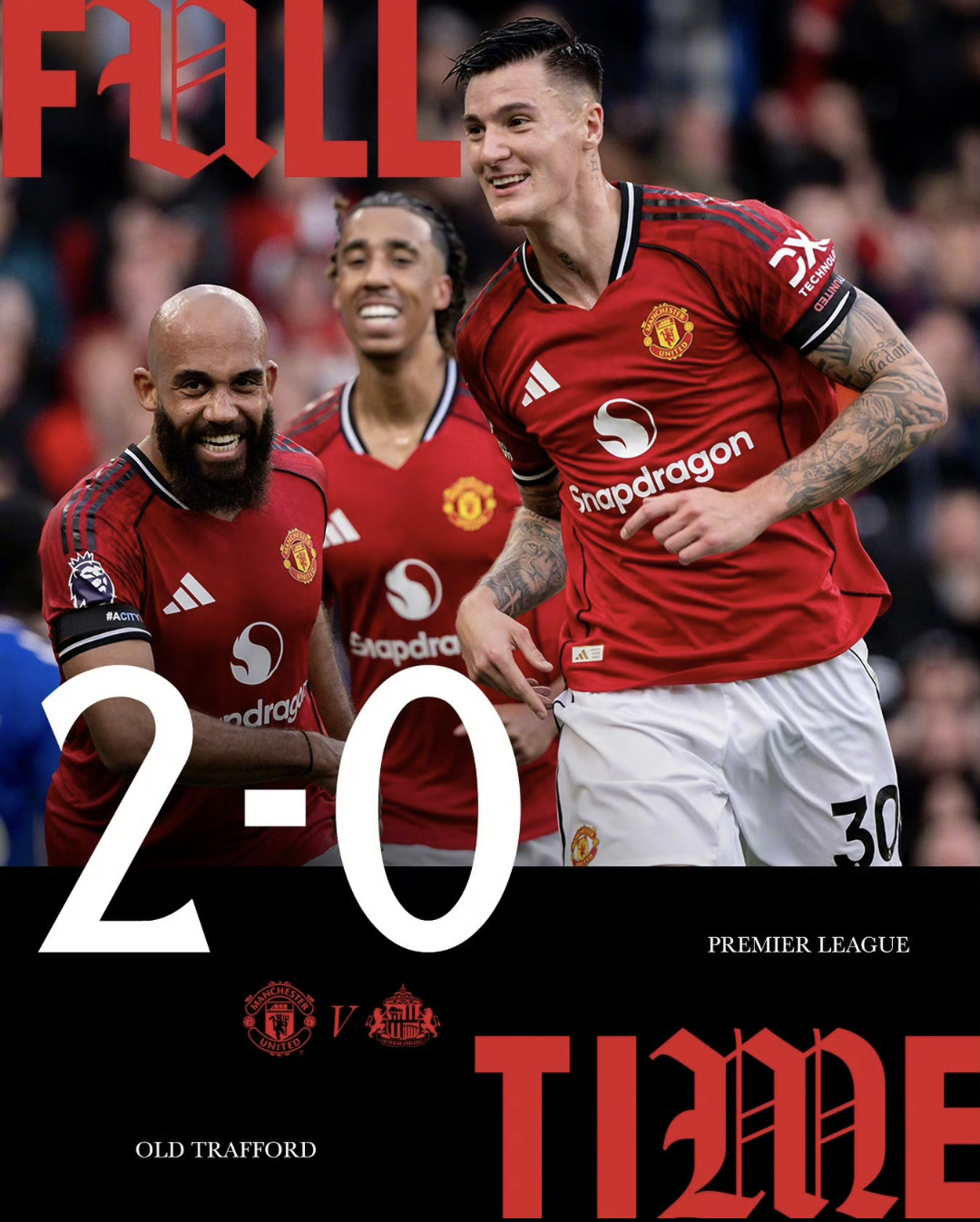 里程碑夜曼联状态回暖；德甲今晨刷纪录；话题不断；数据趋势出现新变化的简单介绍