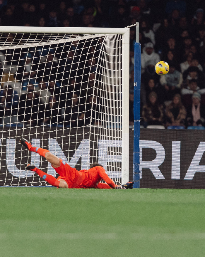 开云体育官方网-克里夫兰骑士发布备战花絮；今晨外线爆发；意甲任务艰巨；年轻球员得到机会(意甲金靴奖杯)